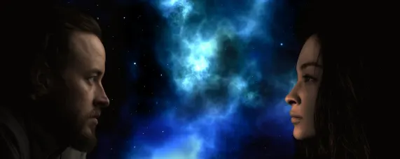 Kasino Elf Bingo Sokongan